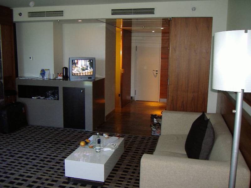 IC Berlin Juli 06 (5) 
